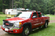 BigRedTruck