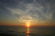 sunriseOCMD